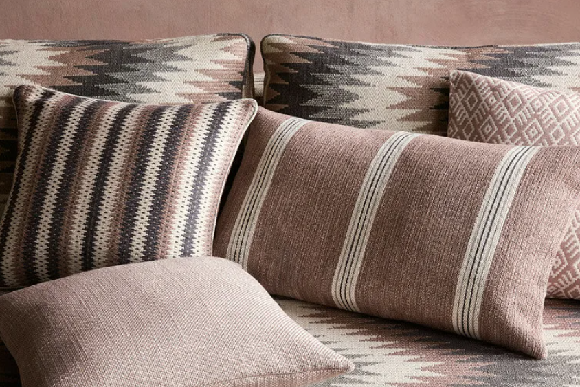 production and services overview